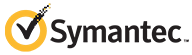 Symantec