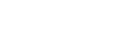 Cyberark