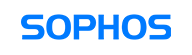 Sophos