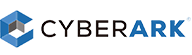 Cyberark