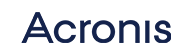 Acronis