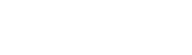 Barracuda Networks