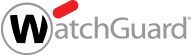 Watchguard